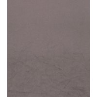 Штора Legrand Велюр N 150x260 58116994 (серый)