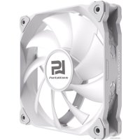 Вентилятор для корпуса PentaWave PF-K12WAS PWM