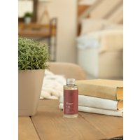 Жидкость для аромадиффузора Arida Home Hygge №22 Персик и пион (100мл)