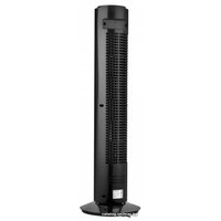 Колонный вентилятор Brayer BR4952BK