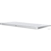 Клавиатура Apple Magic Keyboard с Touch ID MK293RS/A