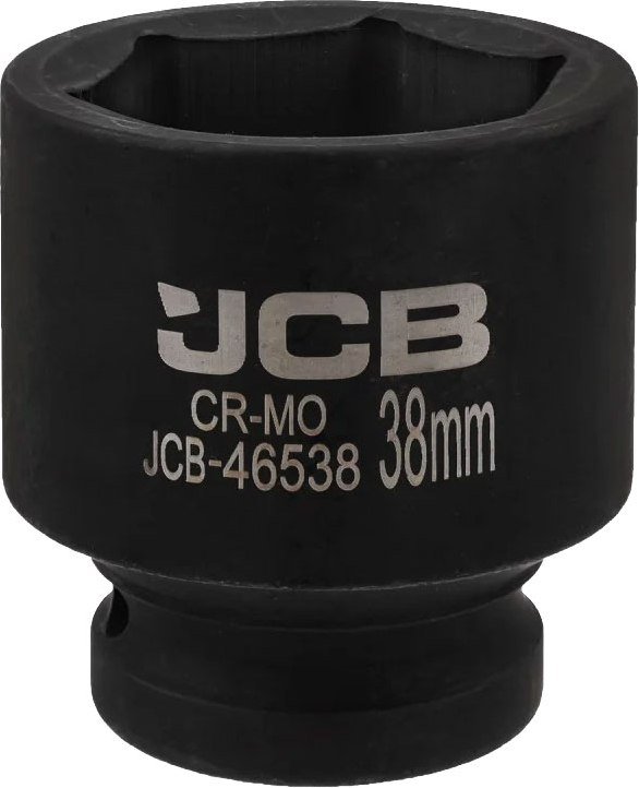

Головка слесарная JCB 59 550 /; '-46538