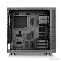 Корпус Thermaltake Suppressor F31 с окошком [CA-1E3-00M1WN-00]