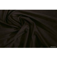 Интерьерное кресло Brioli Анико (В74/коричневый)