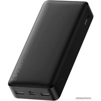 Внешний аккумулятор Baseus Bipow Digital Display PPDML-J01 20000mAh (черный)