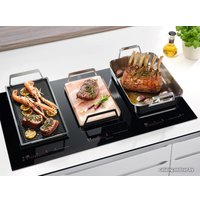 Соляной блок Electrolux E2SLT