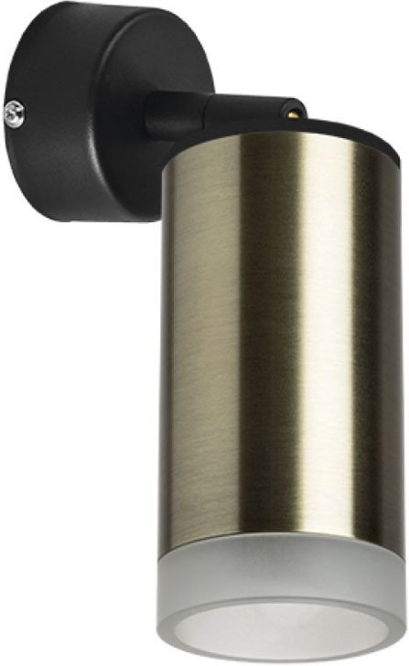 Бра Lightstar Rullo RB431430