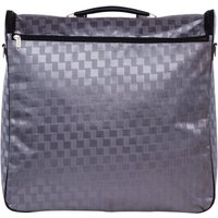 Портплед Polar П7084 (светло-серый)