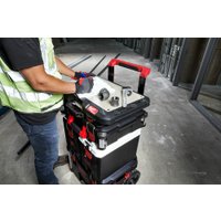 Крышка Milwaukee PackOut 4932472128