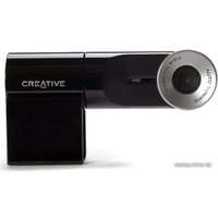 Веб-камера Creative Live! Cam Notebook Pro (VF0250)