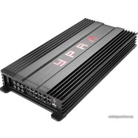 Автомобильный усилитель Урал TT 4.100