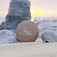 Парфюмерная вода Max Philip Beige EdP (100 мл)
