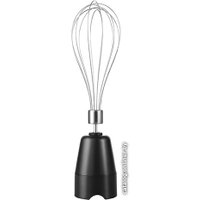 Погружной блендер CENTEK CT-1331