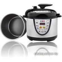 Мультиварка SSenzo PTVX2309N