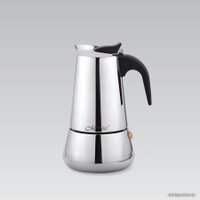 Гейзерная кофеварка Maestro MR-1660-2