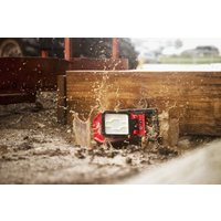 Фонарь Milwaukee M18 PAL2-0 4933493547 (без АКБ)
