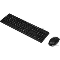 Офисный набор TFN Slim ME210