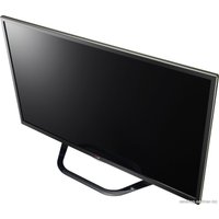 Телевизор LG 55LA643V