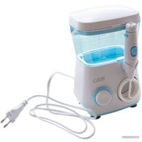 Ирригатор  Gess Aqua Pro GESS-707