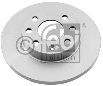 

Febi bilstein 08504
