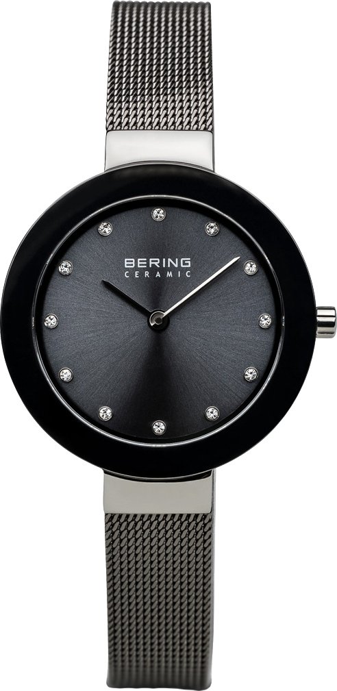 

Наручные часы Bering 11429-389