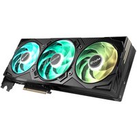 Видеокарта KFA2 GeForce RTX 5070 Ti EX Gamer 1-Click OC 3X 57IZN6MDBUEK