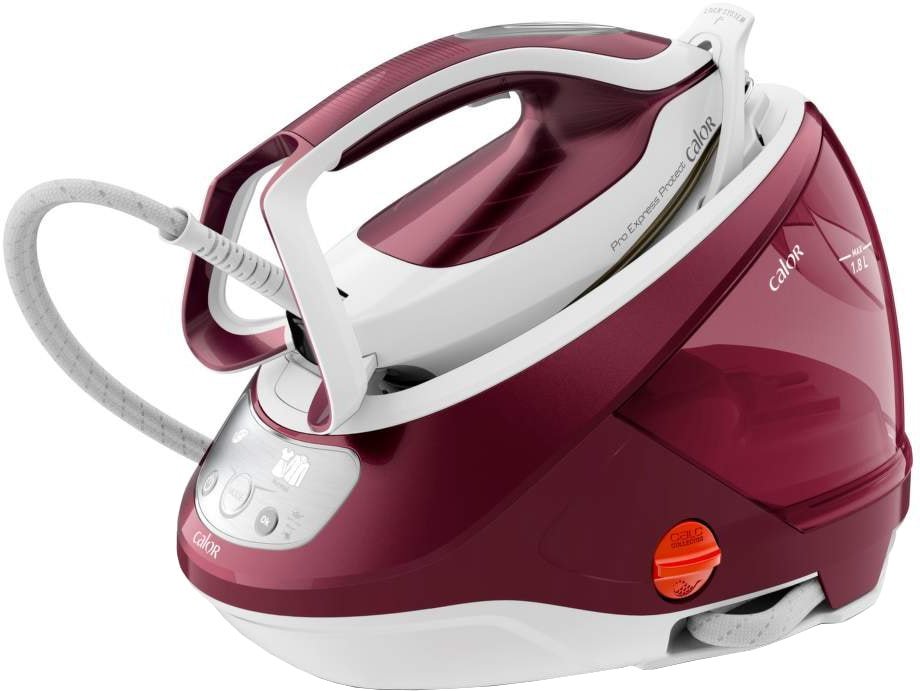 

Утюг Tefal GV9220E0