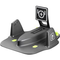 Умный робот-друг RED Solution Loona в Орше