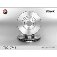  Fenox TB217744