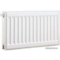 Стальной панельный радиатор Prado Universal тип 22 500x500