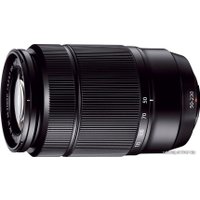 Объектив FUJINON XC50-230mm F4.5-6.7 OIS