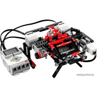 Конструктор LEGO Mindstorms 31313 EV3