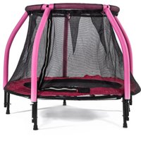 Батут DFC Jump Kids 48INCH-JD-P