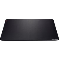 Коврик для мыши BenQ Zowie P-SR