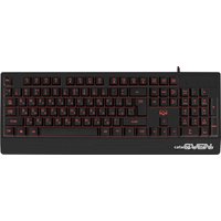 Клавиатура SVEN KB-G8300