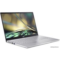 Ноутбук Acer Swift 3 SF314-512-55DD NX.K0FER.003