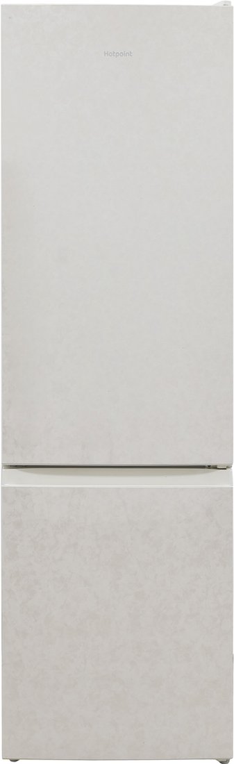 

Холодильник Hotpoint HT 5200 C AB