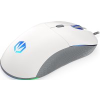 Игровая мышь Endorfy GEM Onyx White