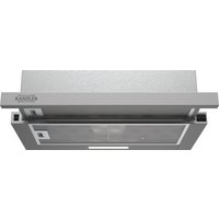 Кухонная вытяжка Kanzler D 544 W