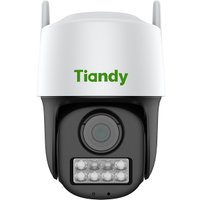 IP-камера Tiandy TC-H333N I5W/C/WIFI/4mm/V4.2