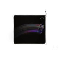 Игровая мышь Xtrfy MZ1 (черный)