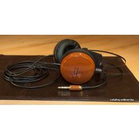 Наушники Audio-Technica ATH-W1000X
