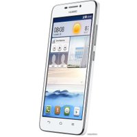 Телефон Huawei Ascend G630