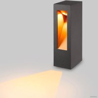 Фонарный столб Arlight LGD-MARK-BOLL-H250-7W Warm3000 029975