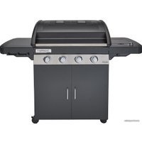 Газовый гриль для дачи Campingaz 4 Series Classic DH EXSD Gas BBQ