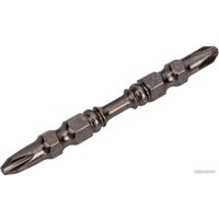 Дрель-шуруповерт Worx Professional WE210.2 (с 2-мя АКБ)