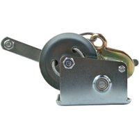 Лебедка Shtapler FD-1200 540кг 71064038 (10м)