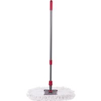 Швабра-моп Laima 603605