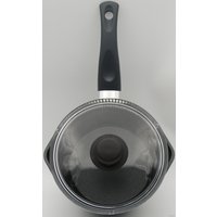 Ковш Victoria Престиж АЛА 2 P09 2.0G