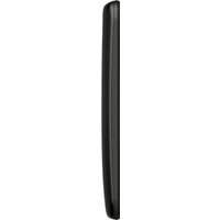 Смартфон Motorola Moto G (3rd Gen.) 16GB Black [XT1550]